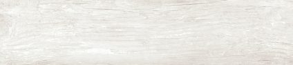 Plasterwood Gris