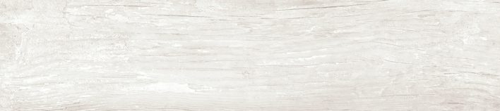 Plasterwood Gris