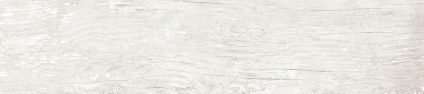 Plasterwood Gris