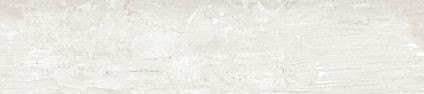Plasterwood Gris