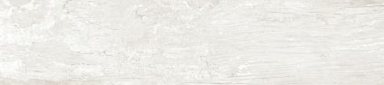 Plasterwood Gris