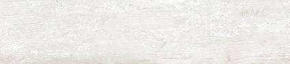 Plasterwood Gris