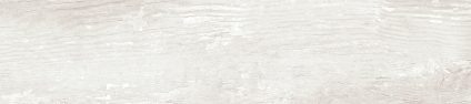 Plasterwood Gris