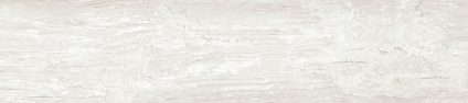 Plasterwood Gris