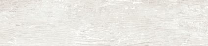 Plasterwood Gris