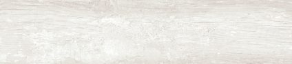 Plasterwood Gris