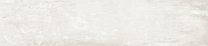 Plasterwood Gris