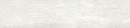 Plasterwood Gris