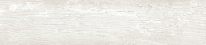 Plasterwood Gris