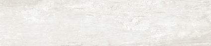 Plasterwood Gris