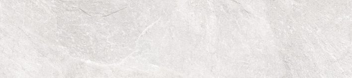 Santorini White рект. 200х900х7