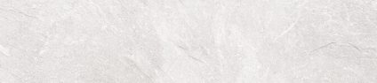 Santorini White