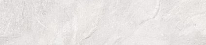 Santorini White