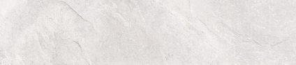 Santorini White