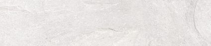 Santorini White