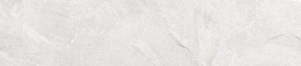 Santorini White