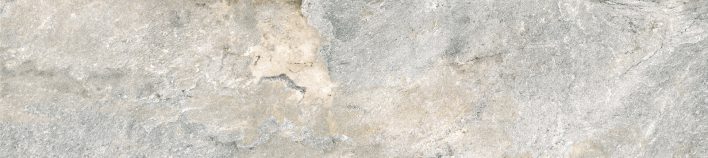 Santorini Gris рект. 200х900х7