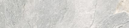 Santorini Gris 
