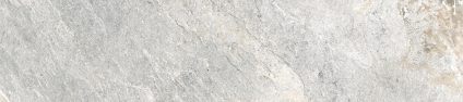 Santorini Gris 