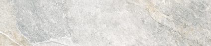 Santorini Gris 