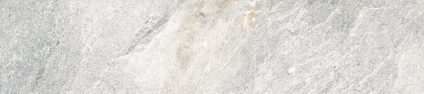 Santorini Gris 