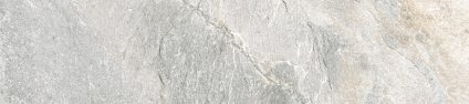 Santorini Gris 