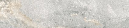 Santorini Gris 