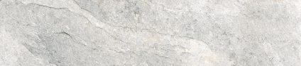 Santorini Gris 