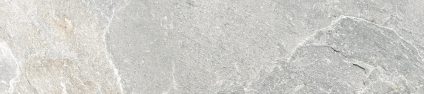 Santorini Gris 