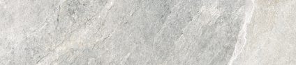 Santorini Gris 