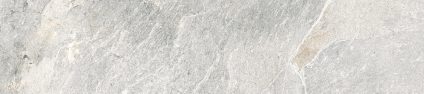 Santorini Gris 
