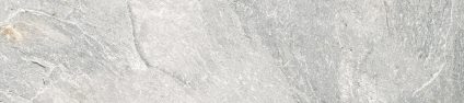Santorini Gris 