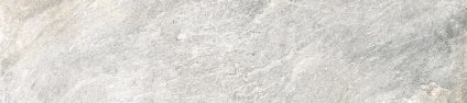 Santorini Gris 