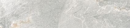 Santorini Gris 
