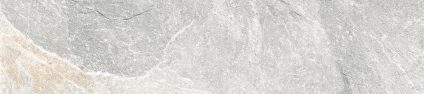 Santorini Gris 