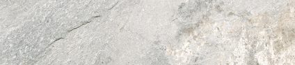 Santorini Gris 