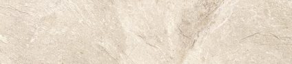 Santorini Beige