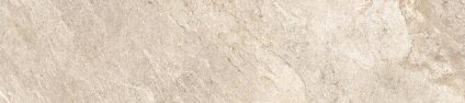 Santorini Beige
