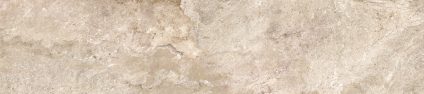 Santorini Beige