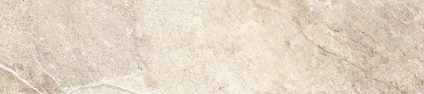 Santorini Beige