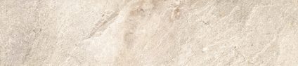 Santorini Beige