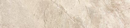 Santorini Beige