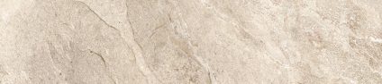 Santorini Beige