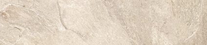 Santorini Beige