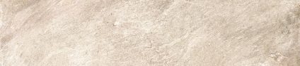 Santorini Beige