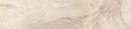 Santorini Beige