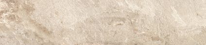 Santorini Beige