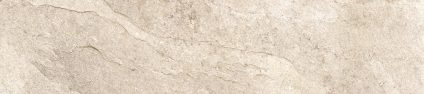 Santorini Beige