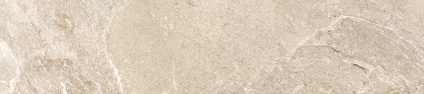Santorini Beige