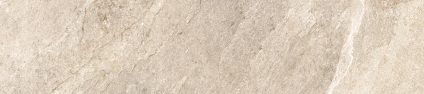 Santorini Beige
